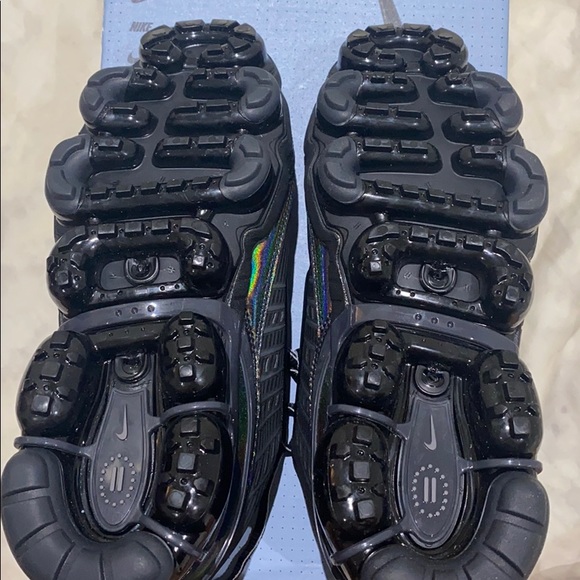 Nike Vapormax 360 - Picture 2 of 2